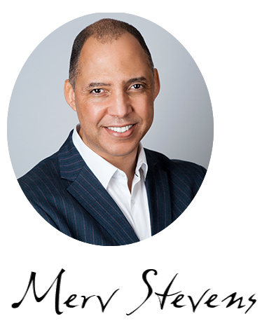 Affordable Home Based Business Opportunities Merv Stevens Living Lifestyle By Design
